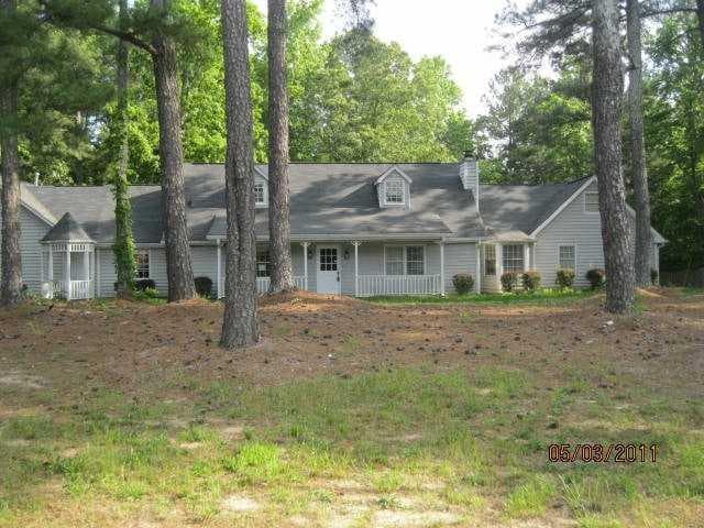 1493 N HARRIS Road, Lawrenceville, GA 30043 — most recent listing photo
