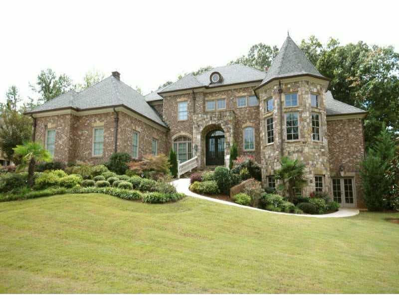 3877 Trickum Road, Marietta, GA 30066 — most recent listing photo