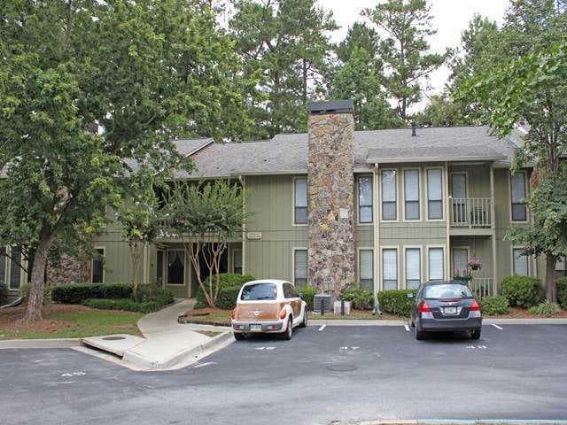 3917 Woodridge Way 3917, Tucker, GA 30084 — most recent listing photo