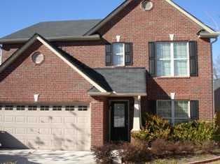 3 bedroom, 2,410 sq ft single family residence sold at 2389 NEWBURY OAKS Court, Lawrenceville, GA 30044