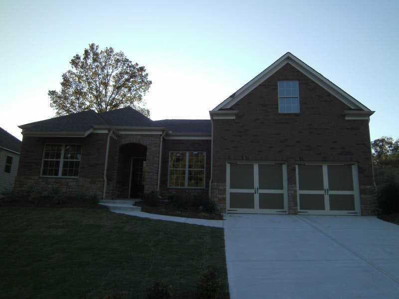 7335 Lake Sterling Boulevard, Flowery Branch, GA 30542 — most recent listing photo