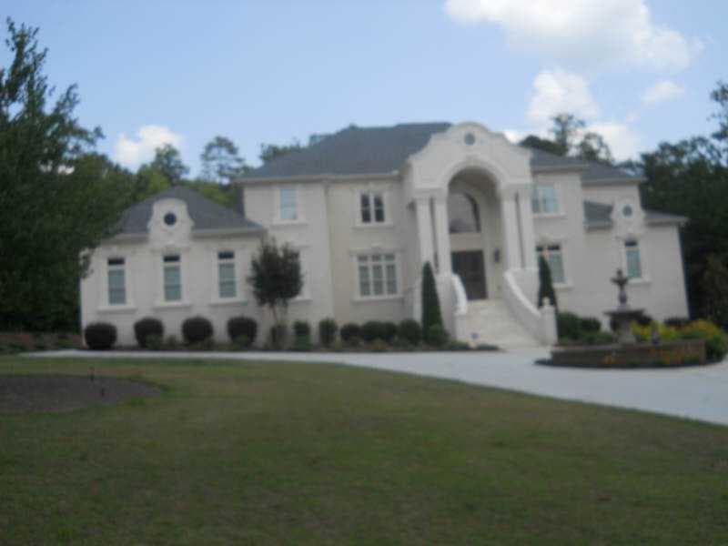 4210 Sandstone Shores Drive, Lithonia, GA 30038 — most recent listing photo