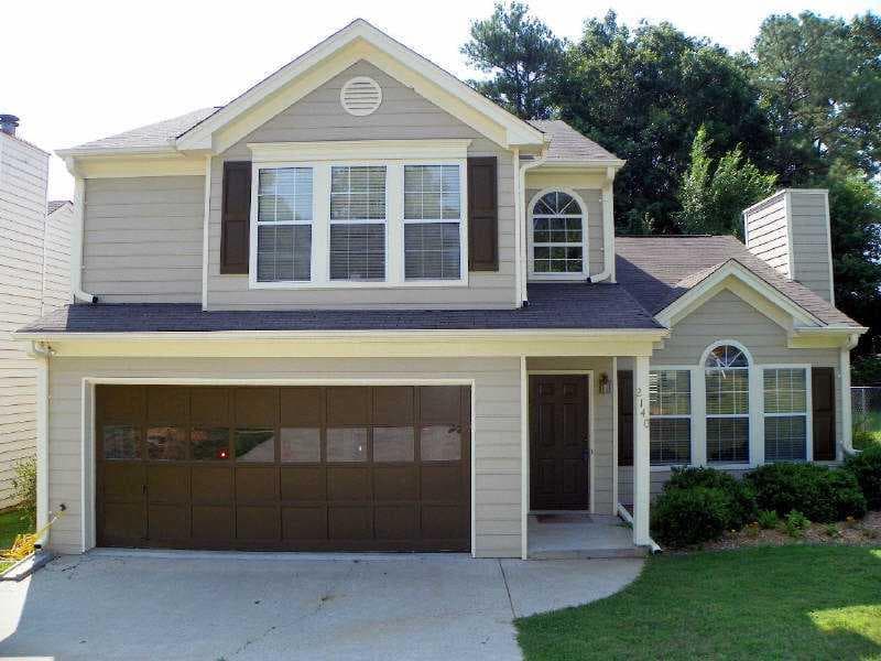 2140 Glynmoore Drive, Lawrenceville, GA 30043 — most recent listing photo