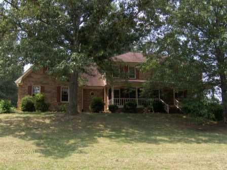 2477 Dakota Trail, Lilburn, GA 30047 — most recent listing photo