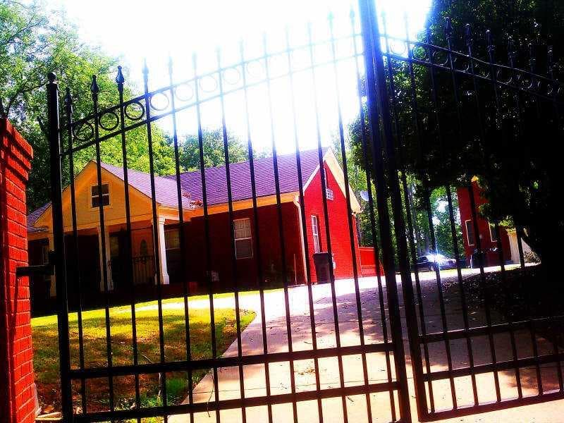 430 Scarborough Road, Ellenwood, GA 30294 — most recent listing photo
