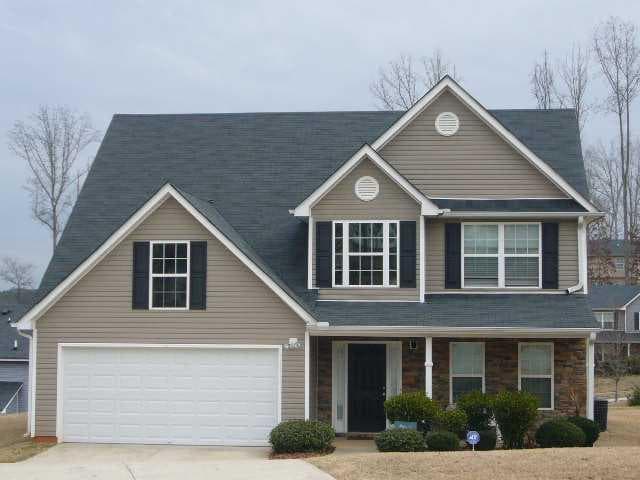 4057 Round Stone Trail, Snellville, GA 30039 — most recent listing photo