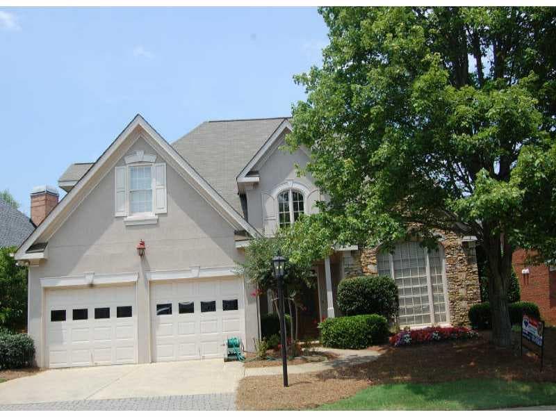 4761 SOLOGNE Court, Marietta, GA 30067 — most recent listing photo