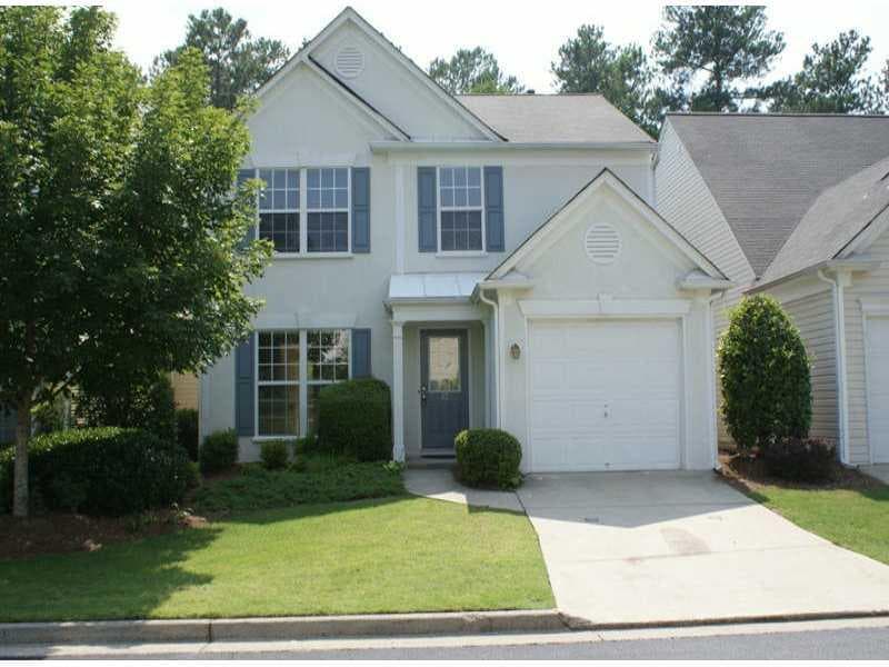 13 Regency Road 13, Alpharetta, GA 30022 — most recent listing photo