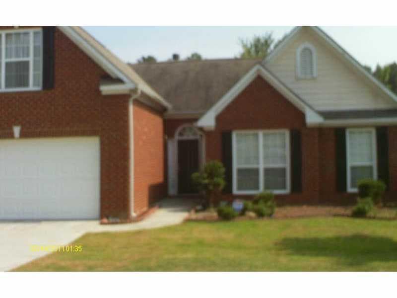 715 New Magnolia Court, College Park, GA 30349 — most recent listing photo