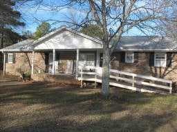 3 bedroom, 1,608 sq ft single family residence sold at 623 HOPE HOLLOW Lane, Loganville, GA 30052