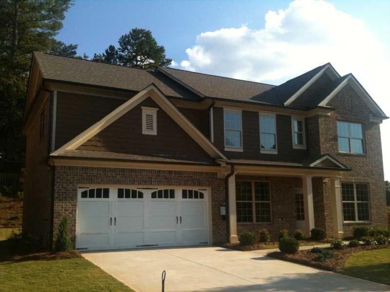 5 bedroom single family residence sold at 41 Daniel Creek Lane, Suwanee, GA 30024