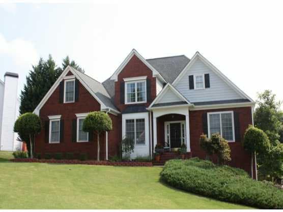 5497 Blue Cedar Drive, Sugar Hill, GA 30518 — most recent listing photo