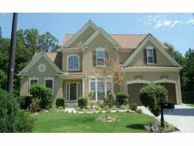 1235 Bickham Way, Smyrna, GA 30080 — most recent listing photo