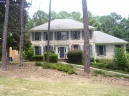 171 Cardigan Circle, Lilburn, GA 30047 — most recent listing photo