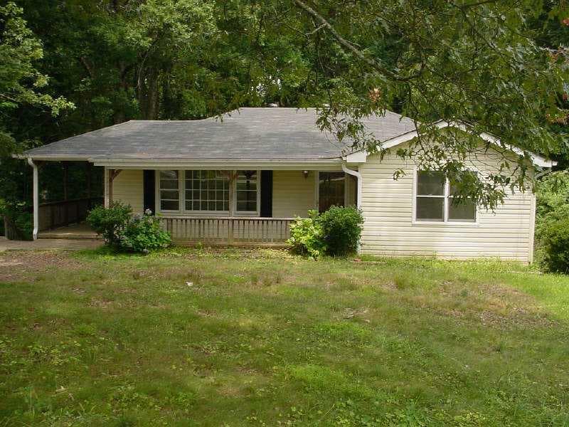 119 Clarks Bridge Road, Gainesville, GA 30501 — most recent listing photo
