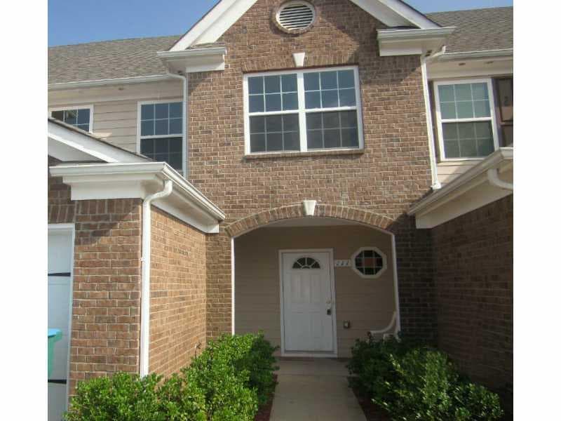 111 Village Drive 111, Loganville, GA 30052 — most recent listing photo