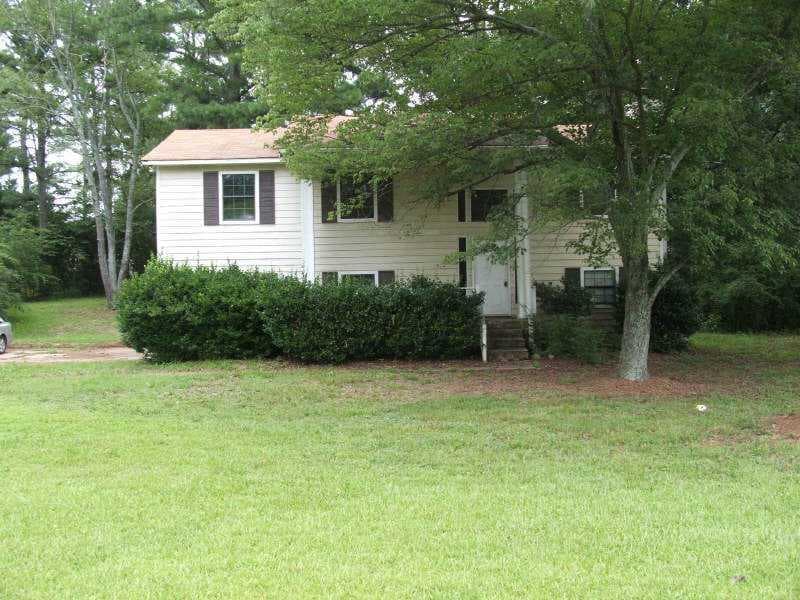 6170 Central Church Road, Douglasville, GA 30135 — most recent listing photo