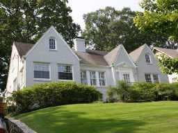 3 bedroom, 2,511 sq ft single family residence sold at 1137 Zimmer Drive, Atlanta, GA 30306
