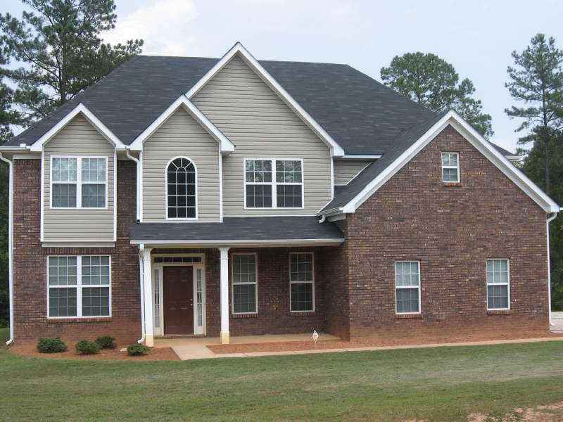 332 Yorkshire Trace, Hampton, GA 30228 — most recent listing photo