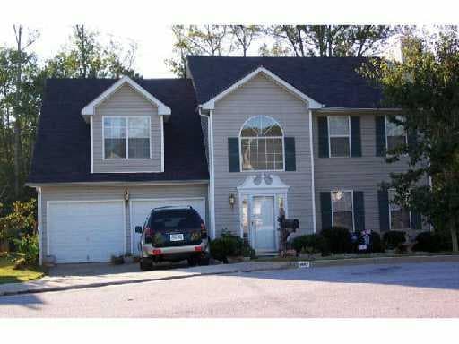 3667 Waldrop Cliff Lane, Decatur, GA 30034 — most recent listing photo