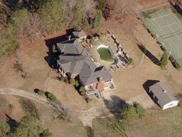 1434 North Road, Snellville, GA 30078 — most recent listing photo