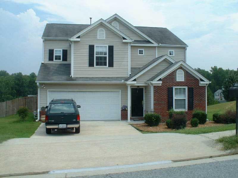 1165 BRAMLETT Boulevard, Lawrenceville, GA 30045 — most recent listing photo