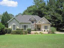 4850 Brianna Court, Powder Springs, GA 30127 — most recent listing photo