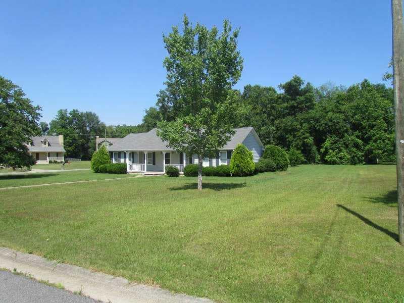 30 Riverview Court, Cartersville, GA 30120 — most recent listing photo
