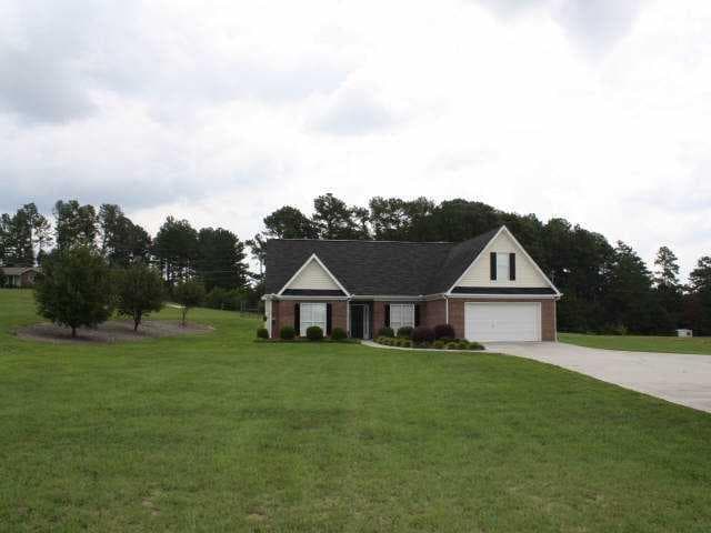 517 Youth Jersey Road, Covington, GA 30014 — most recent listing photo