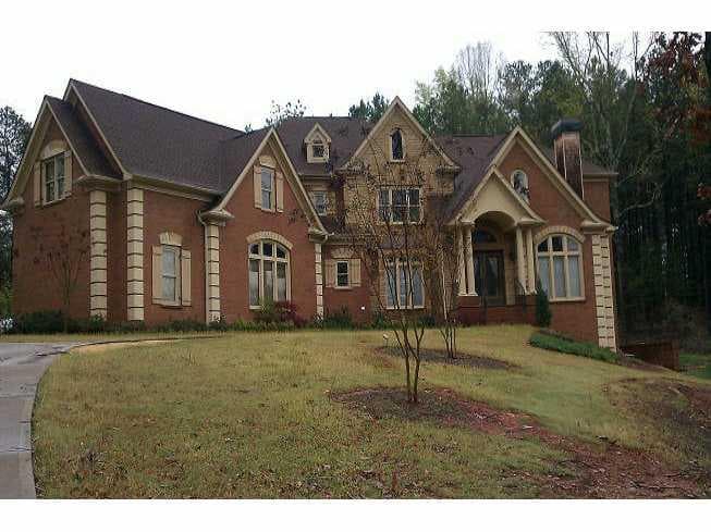 3594 Graycliff Road, Snellville, GA 30039 — most recent listing photo