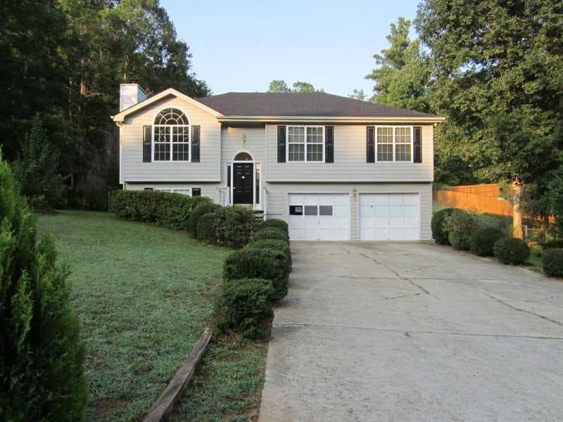5588 Elderberry Lane, Flowery Branch, GA 30542 — most recent listing photo
