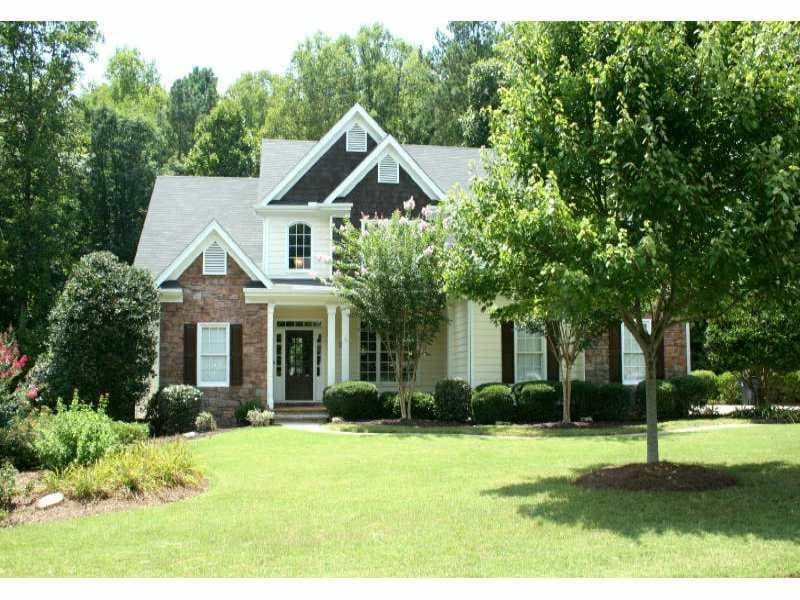 3530 Chicory Creek Drive, Cumming, GA 30041 — most recent listing photo