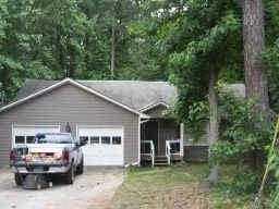 854 OAK MOSS Drive, Lawrenceville, GA 30043 — most recent listing photo