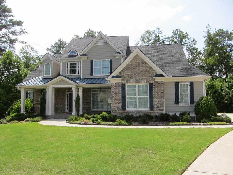 5660 WESTHORPE Lane, Hiram, GA 30141 — most recent listing photo