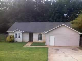270 Rosewood Drive, Mcdonough, GA 30253 — most recent listing photo
