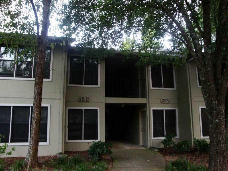 2 bedroom, 1,170 sq ft condominium sold at 1334 BRANCH Drive 1334, Tucker, GA 30084