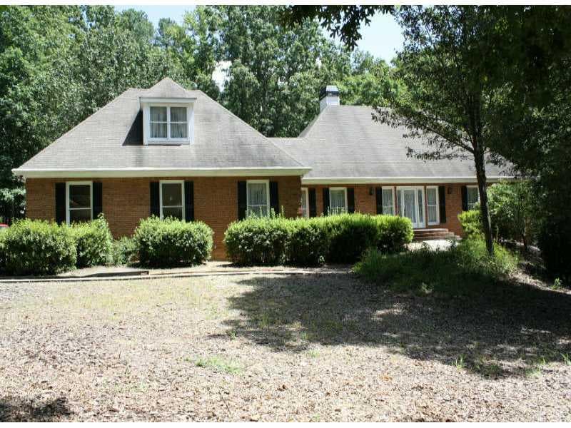 931 Winnbrook Drive, Dacula, GA 30019 — most recent listing photo