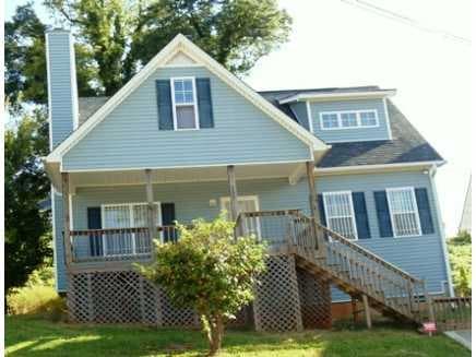 3 bedroom, 2,332 sq ft single family residence sold at 305 ENGLEWOOD Avenue, Atlanta, GA 30315