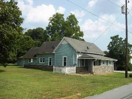 305 S Main Street, Adairsville, GA 30103 — most recent listing photo