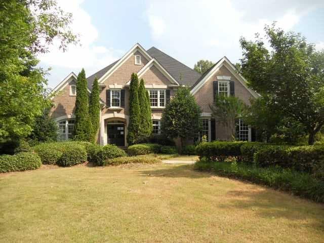 2616 Buena Vista Way, Duluth, GA 30097 — most recent listing photo