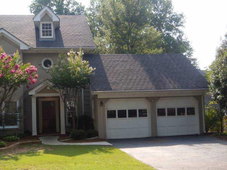 2 bedroom, 1,573 sq ft condominium sold at 729 Olde Towne Lane 5, Marietta, GA 30068