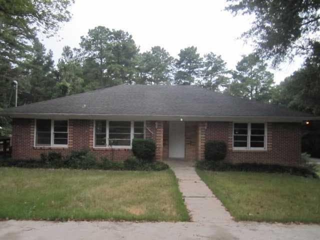 164 BUENA VISTA Street, Winder, GA 30680 — most recent listing photo