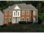 5709 Brookstone Walk, Acworth, GA 30101 — most recent listing photo
