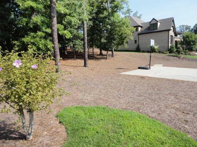 other sold at 530 Glen Manor Court, Atlanta, GA 30328
