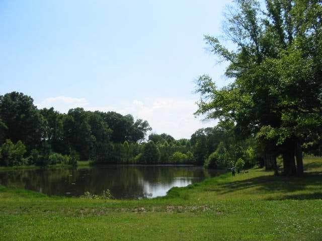 single family residence sold at 0 Clubhouse Court, Cartersville, GA 30121