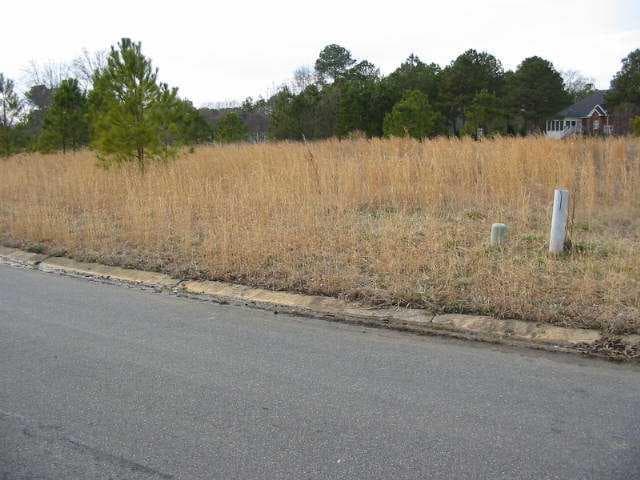 single family residence sold at 10 Clubhouse Court, Cartersville, GA 30121