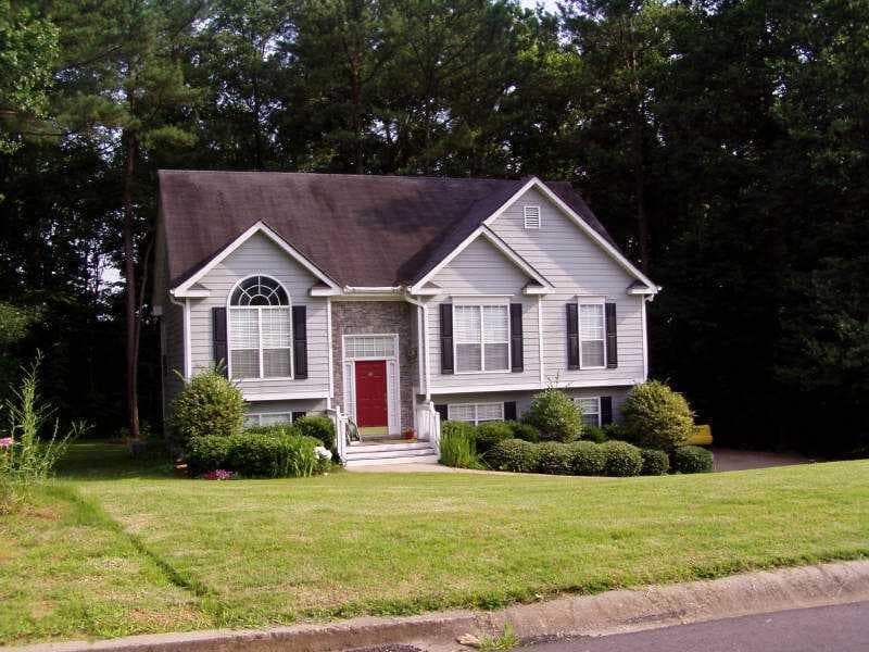 4135 Pheasant Run Trace, Cumming, GA 30028 — most recent listing photo