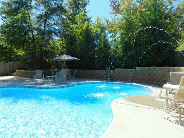 799 Karingway Lane, Kennesaw, GA 30152 — most recent listing photo