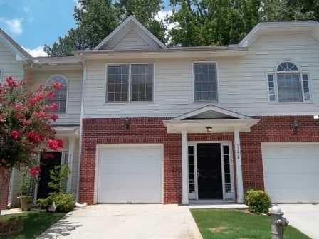 5321 Sherwin Drive 5321, Norcross, GA 30093 — most recent listing photo