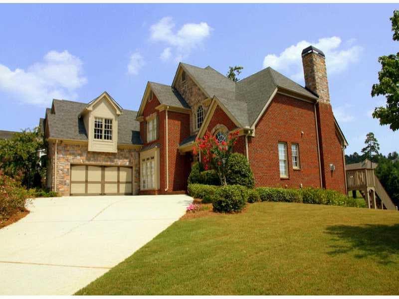 4105 Greenside Court, Dacula, GA 30019 — most recent listing photo